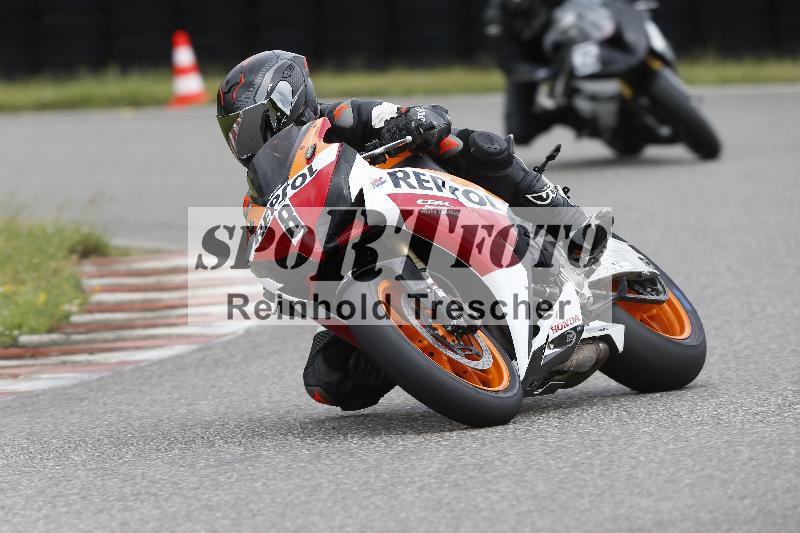 /Archiv-2025/22 06.06.2025 DISCOVER the BIKE ADR/Race 3 rot/8